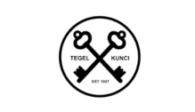Lowongan Kerja Finance Staff/SPV/Manager di Tegel Kunci - Jakarta