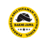 Lowongan Kerja Crew Outlet di WP Laksda (Bakmi Jawa Persatoean cab Laksda)