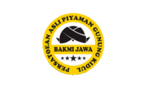 Lowongan Kerja Crew Outlet di WP Laksda (Bakmi Jawa Persatoean cab Laksda) - Yogyakarta
