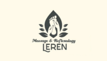 Lowongan Kerja Kepala Terapis di Leren Massage & Reflexology - Jakarta