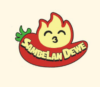 Lowongan Kerja Part Time Kitchen Staff di Sambelan Dewe Jogja