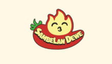 Lowongan Kerja Part Time Kitchen Staff di Sambelan Dewe Jogja - Jakarta