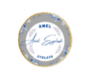 Lowongan Kerja Salon Manager – Account Manager di Amel Eyelash