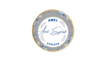 Lowongan Kerja Salon Manager – Account Manager di Amel Eyelash - Luar Jakarta
