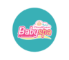 Lowongan Kerja Baby Spa Assistant – Content Creator di Baby Spa Baby Cloudfoam