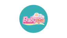 Lowongan Kerja Baby Spa Assistant – Content Creator di Baby Spa Baby Cloudfoam - Jakarta