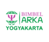 Lowongan Kerja Pengajar Bahasa Indonesia – Pengajar Psikologi Murni dan Verbal di Bimbel Arka Yogyakarta