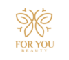 Lowongan Kerja Nail Artist – Eyelash Therapist di By Cindy Beauty Nail Art EyeLash Jogja