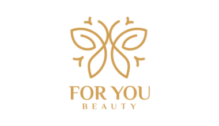 Lowongan Kerja Nail Artist – Eyelash Therapist di By Cindy Beauty Nail Art EyeLash Jogja - Jakarta
