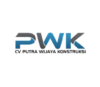 Lowongan Kerja Digital Marketing / Content Creator di CV. Putra Wijaya Konstruksi
