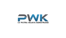 Lowongan Kerja Digital Marketing / Content Creator di CV. Putra Wijaya Konstruksi - Jakarta