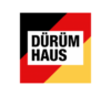 Lowongan Kerja Outlet Crew di Durumhaus
