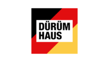 Lowongan Kerja Outlet Crew di Durumhaus - Luar Jakarta