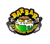 Lowongan Kerja Kepala Outlet – Server & Barista di Es Dawet Durian Bar Bar Jogja