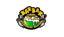 Lowongan Kerja Kepala Outlet – Server & Barista di Es Dawet Durian Bar Bar Jogja - Jakarta