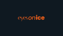 Lowongan Kerja Admin – Photo Editor di Eyesonice Photography - Jakarta