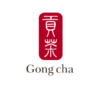 Lowongan Kerja Store Leader – Store Crew di Gongcha Indonesia