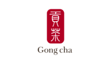 Lowongan Kerja Store Leader – Store Crew di Gongcha Indonesia - Jakarta