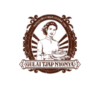 Lowongan Kerja Crew Kitchen Fulltime – Waiter & Front Staff Fulltime di Gulai Tjap Nyonya