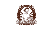 Lowongan Kerja Crew Kitchen Fulltime – Waiter & Front Staff Fulltime di Gulai Tjap Nyonya - Jakarta