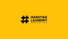 Lowongan Kerja Karyawati Laundry – Shoes Cleaner – Cleaning Service di Hashtag Laundry - Luar Jakarta