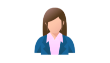 Lowongan Kerja Asst. Social Media/Influencer Creator di Hillary Shelyn Harsono - Jakarta