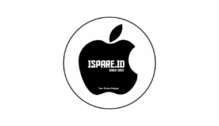 Lowongan Kerja Full Time Shopkeeper di ISPARE.ID - Jakarta