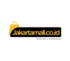 Lowongan Kerja Content Creator – Hostlive – Copywriter – Staff Accounting di JakartaMall.co.id