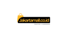 Lowongan Kerja Content Creator – Hostlive – Copywriter – Staff Accounting di JakartaMall.co.id - Jakarta