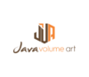 Lowongan Kerja Admin Purchasing di Java Volume Art