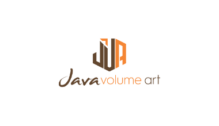 Lowongan Kerja Admin Purchasing di Java Volume Art - Jakarta