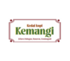 Lowongan Kerja Server – Kasir – Barista – Kitchen di Kedai Kemangi