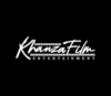 Lowongan Kerja Admin Kantor – Editor – Graphic Designer – Host Live – Creative di Khanza Film