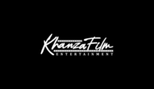 Lowongan Kerja Admin Kantor – Editor – Graphic Designer – Host Live – Creative di Khanza Film - Jakarta