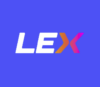 Lowongan Kerja Mitra Kurir di LEX (Lazada Logistics)