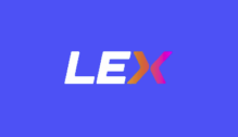 Lowongan Kerja Mitra Kurir di LEX (Lazada Logistics) - Jakarta