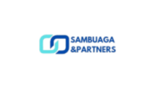 Lowongan Kerja Junior Associates di Law Firm Sambuaga & Partners - Jakarta