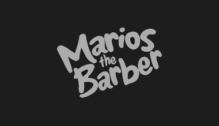 Lowongan Kerja Kapster / Barber di Marios Barbershop - Jakarta