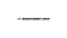 Lowongan Kerja Manager Operasional – Manager Teknik (Project Plan) di Marison Regency Group - Luar Jakarta