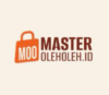 Lowongan Kerja Staff PPIC di Master Oleh Oleh ID