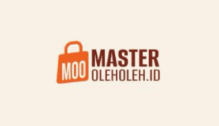 Lowongan Kerja Staff PPIC di Master Oleh Oleh ID - Jakarta