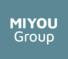 Lowongan Kerja Crew Outlet di Miyou Group