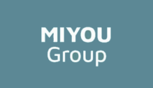Lowongan Kerja Crew Outlet di Miyou Group - Jakarta