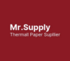 Lowongan Kerja Admin Marketing di Mr. Supply