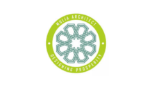 Lowongan Kerja Customer Relation Architect (CRA) di Mulia Arsitek - Jakarta