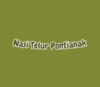 Lowongan Kerja Marketing Freelance di Nasi Telur Pontianak