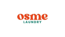Lowongan Kerja Kasir & Operator Mesin – Produksi di Osme Laundry - Jakarta