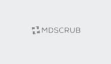 Lowongan Kerja Graphic Designer – Content Manager di PT. Meditex Indonesia (Dr.mediscrub) - Jakarta