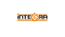 Lowongan Kerja HRD & Staff Pajak – OP. Bubut, Miling, CNC – Drafter – Teknisi – Marketing di PT. Pasifik Integra Cakrawala - Jakarta