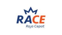 Lowongan Kerja Driver di PT. Raja Cepat Nusantara - Yogyakarta
